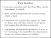 One Flesh Teaching Resources (slide 7/48)